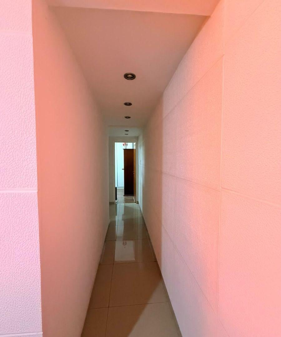 Foto de PH en VENTA en El Palomar, imagen 2