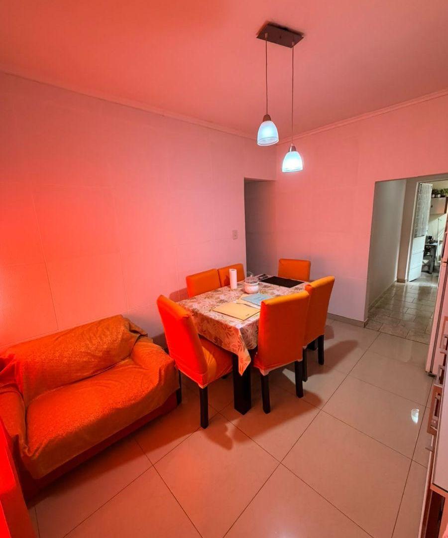 Foto de PH en VENTA en El Palomar, imagen 1