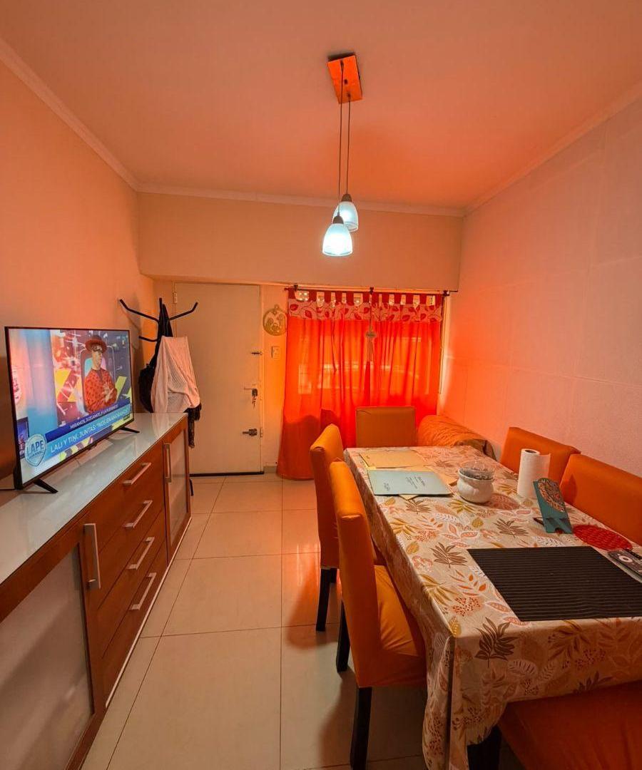 Foto de PH en VENTA en El Palomar, imagen 4