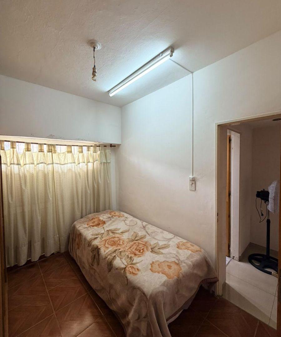 Foto de PH en VENTA en El Palomar, imagen 3