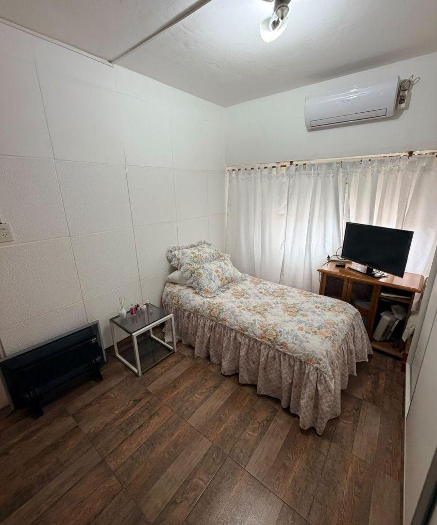 Foto de PH en VENTA en El Palomar, imagen 5