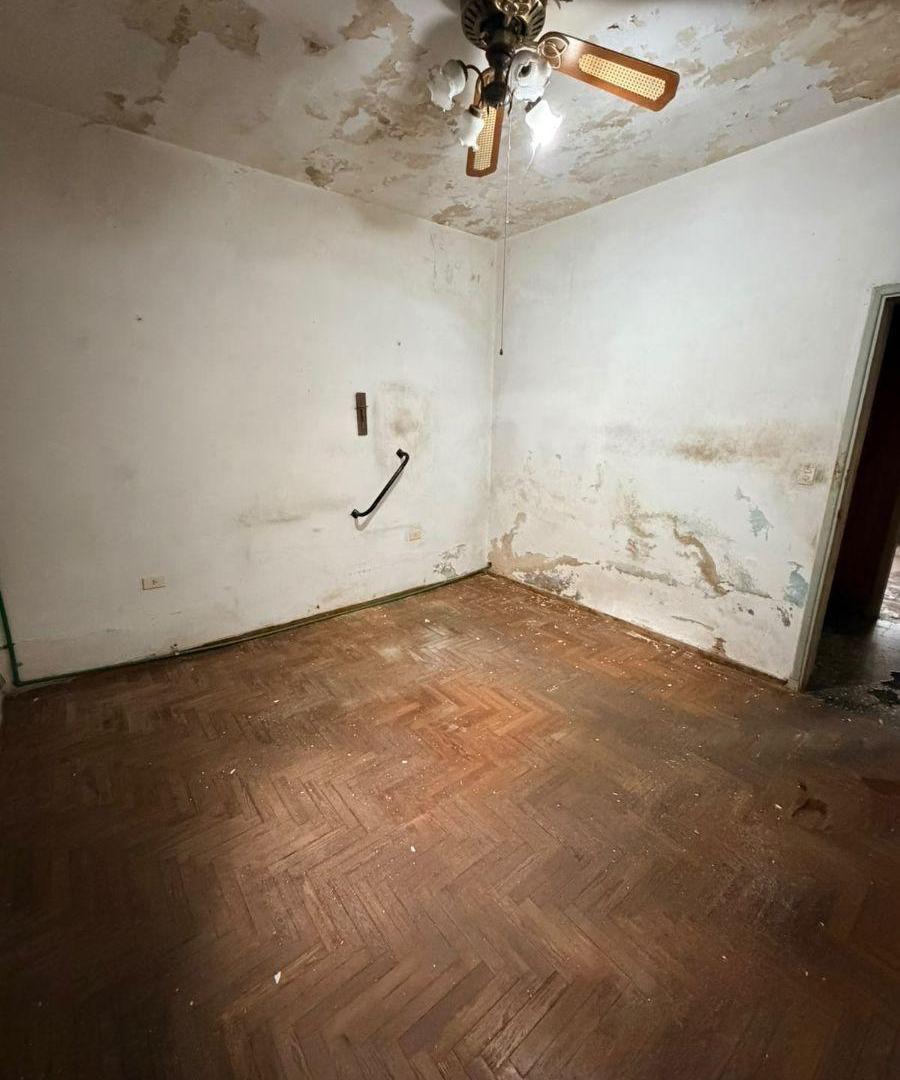 Foto de CASA TIPO AMARICANA en VENTA en El Palomar, imagen 4