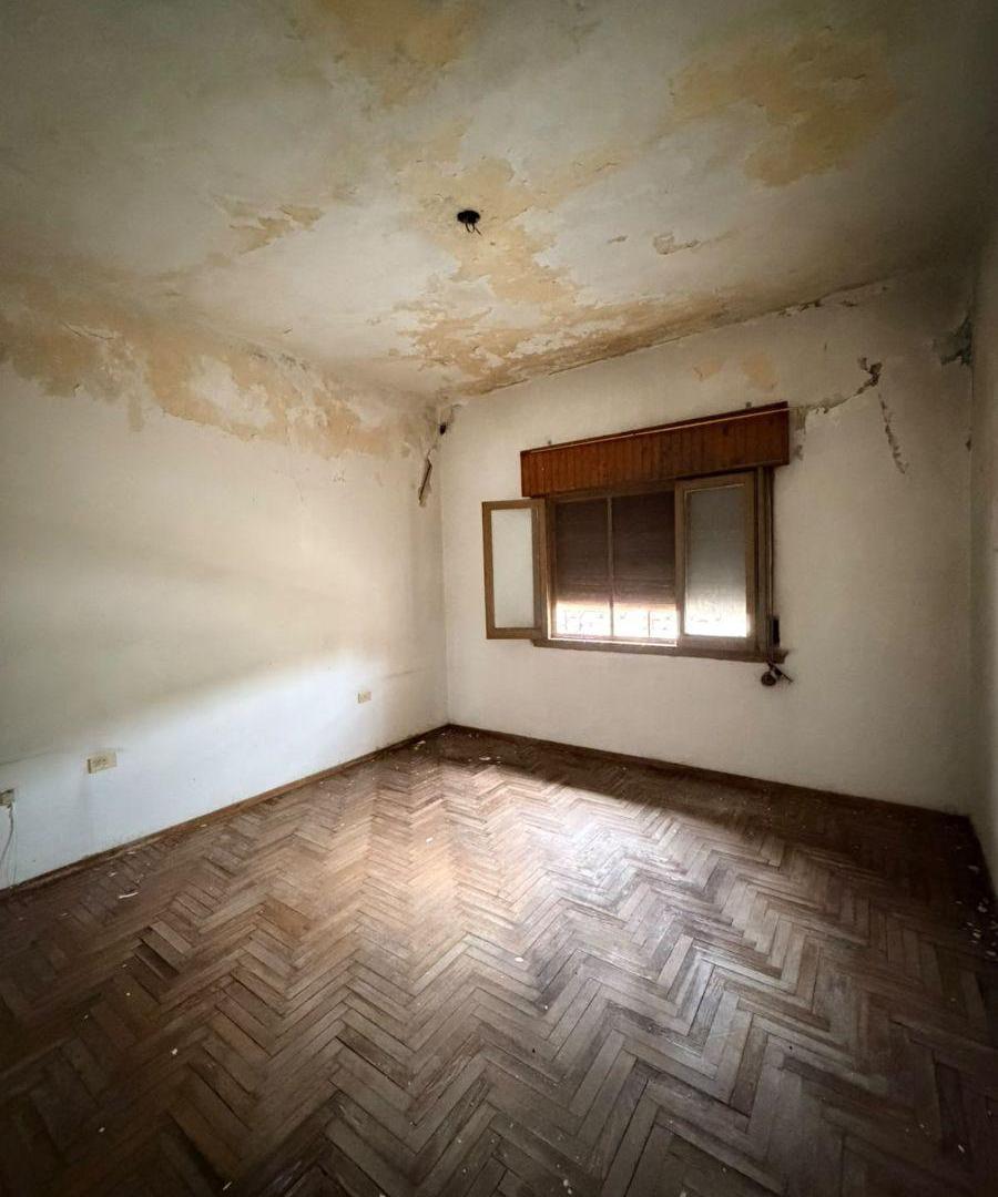 Foto de CASA TIPO AMARICANA en VENTA en El Palomar, imagen 3