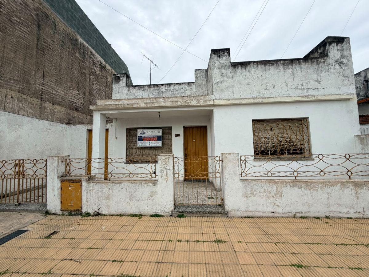 Foto de CASA TIPO AMARICANA en VENTA en El Palomar, imagen 1