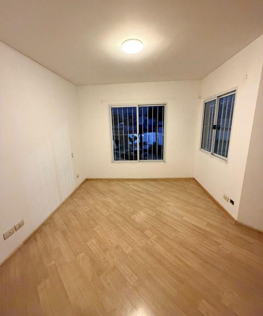 Foto de VENTA EN RAMOS MEJÍA – 2 AMBIENTES CON BALCÓN, PARRILLA Y COCHERA, imagen 3