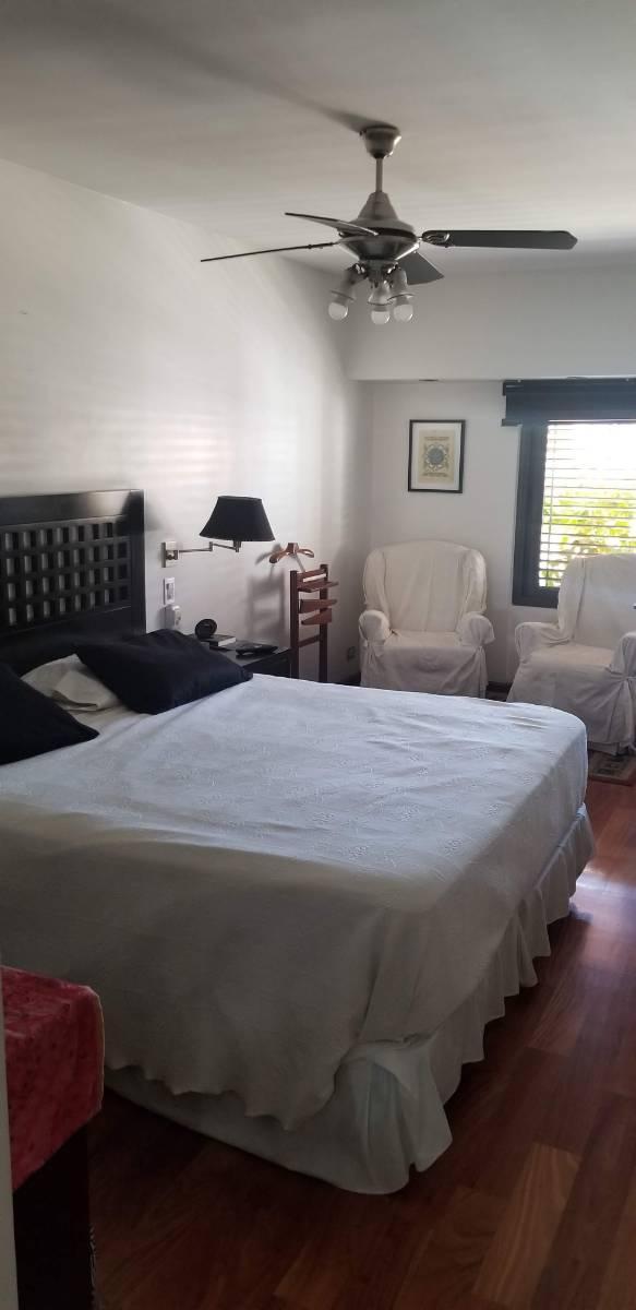 Caballito. - Piso y 1/2. Son 290 m² en Zona Exclusiva a m de P. Goyena 4