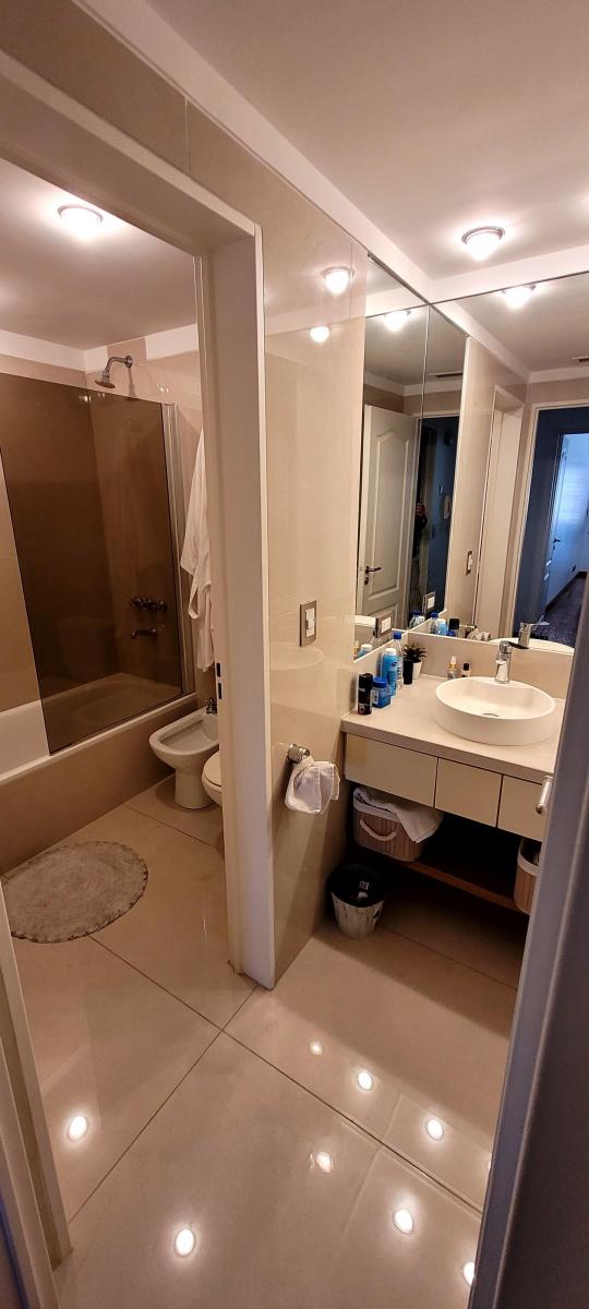 Caballito. - Piso y 1/2. Son 290 m² en Zona Exclusiva a m de P. Goyena 1