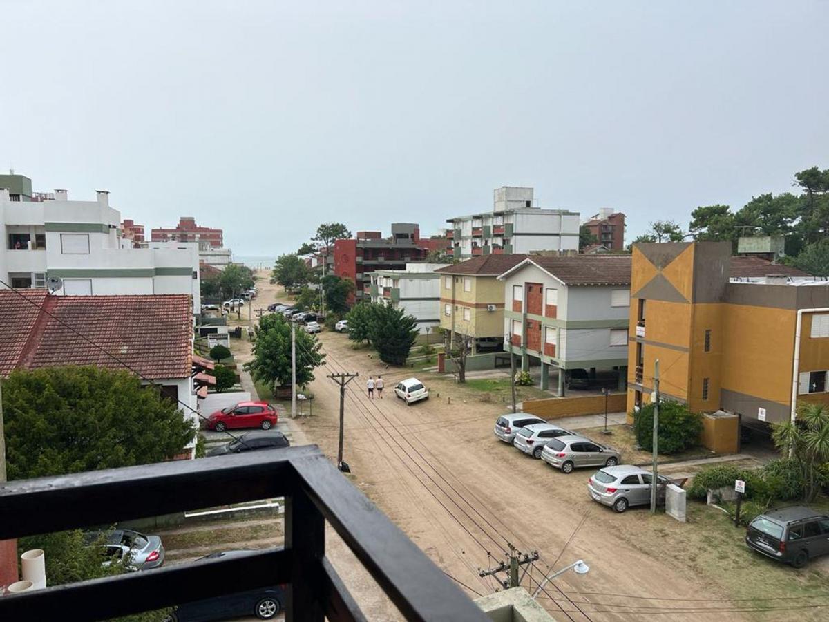 Venta de Departamento Av 3 Esquina Paseo 146 3
