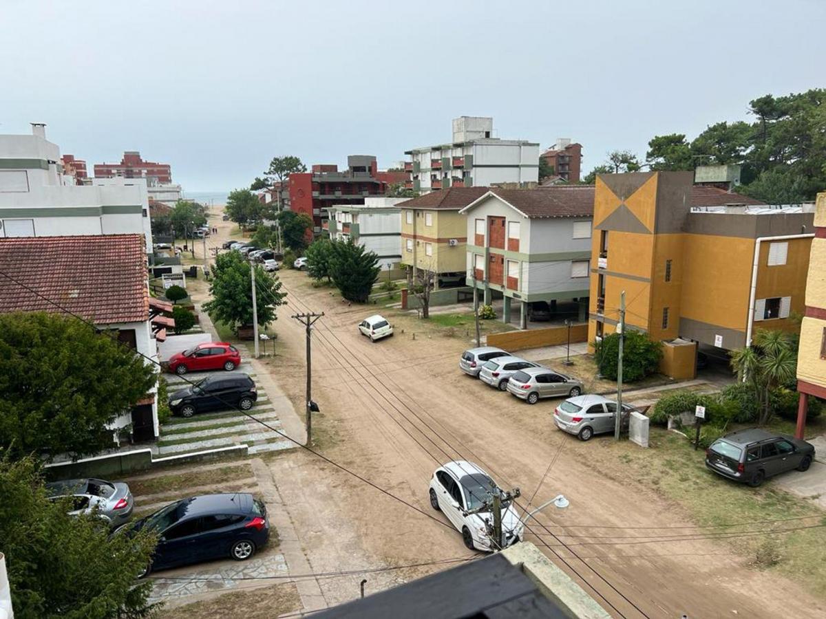 Venta de Departamento Av 3 Esquina Paseo 146 2