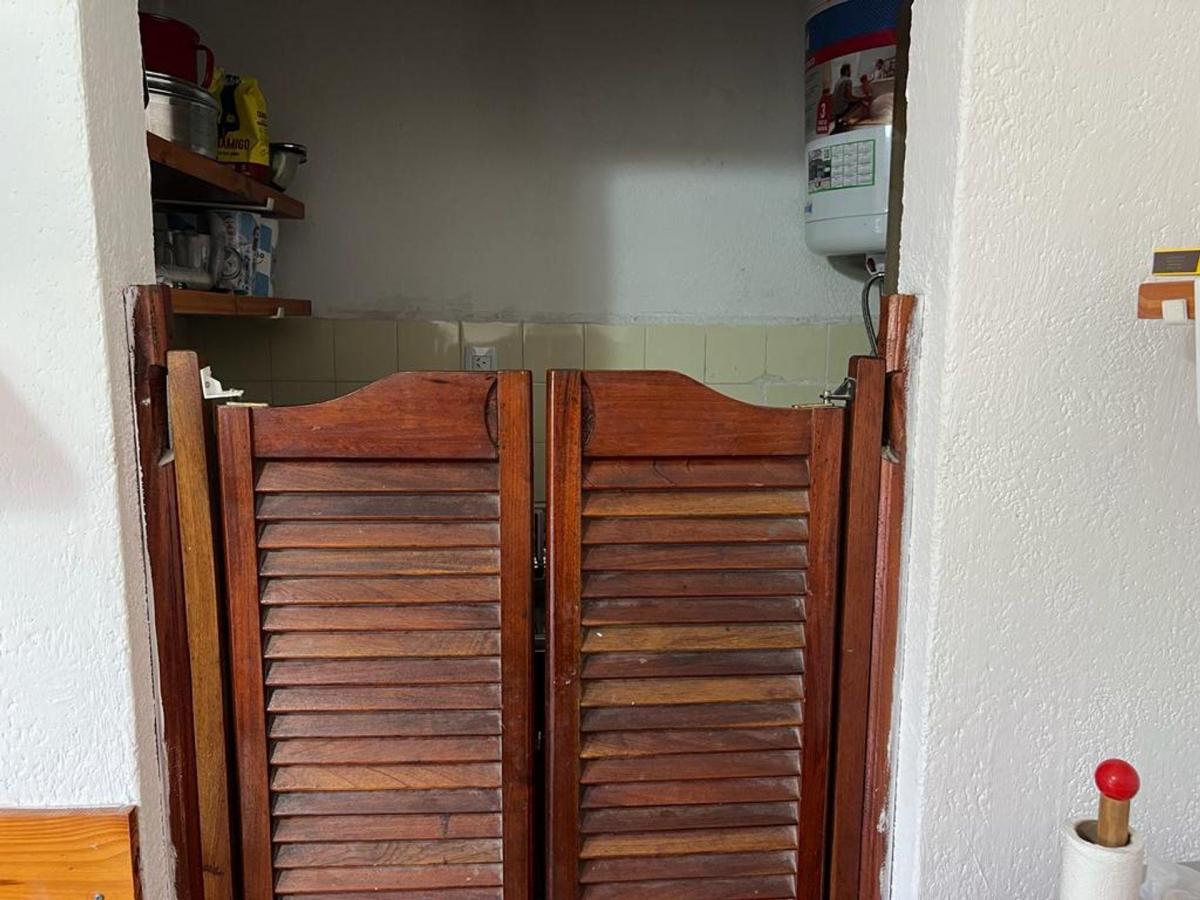 Venta de Departamento Av 3 Esquina Paseo 146 4