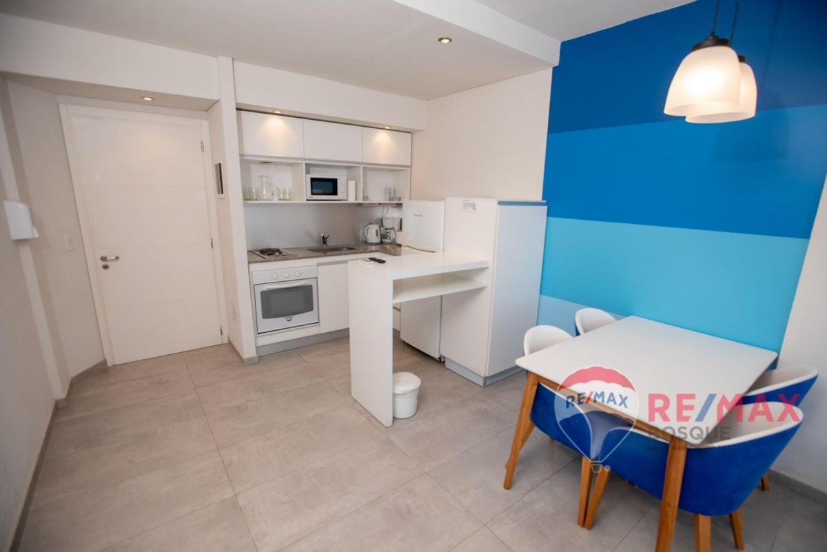Venta Departamento Carilo a 50 m del Mar 3