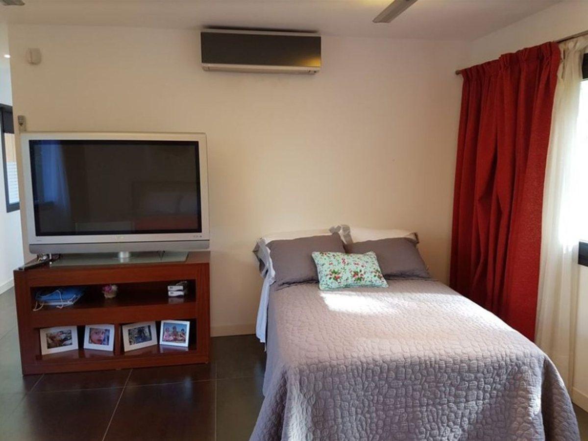 Venta Casa 7 Ambientes - Carilo 3
