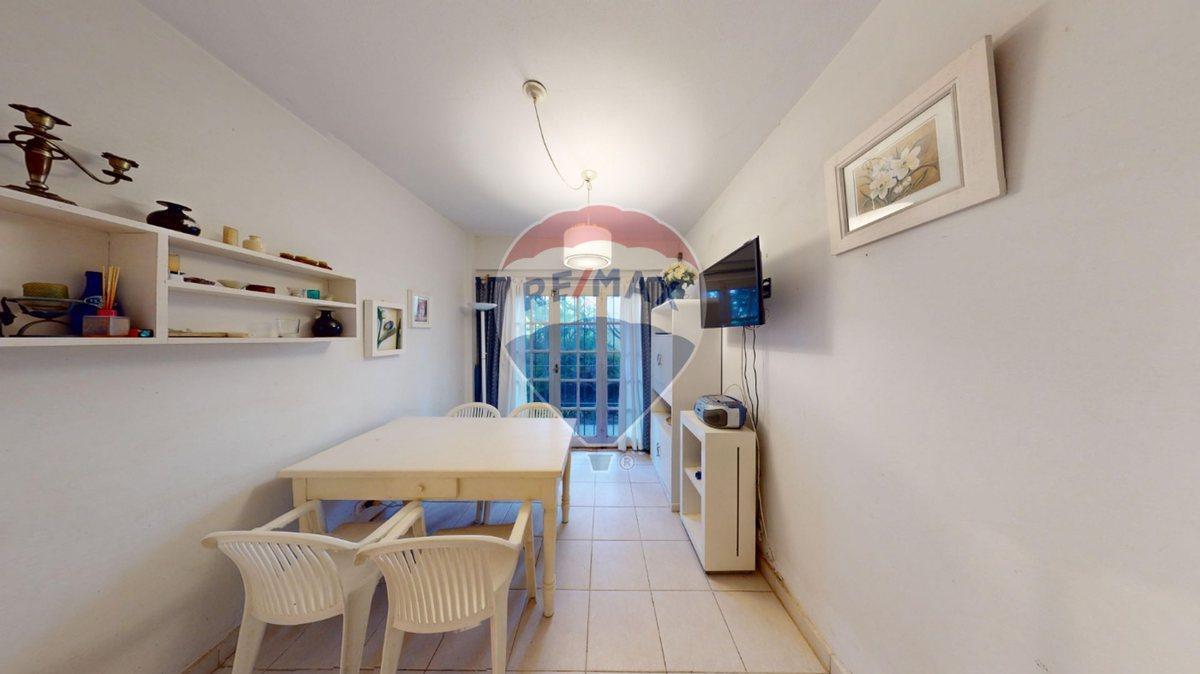 Departamento Venta Pinamar a m del Mar 3
