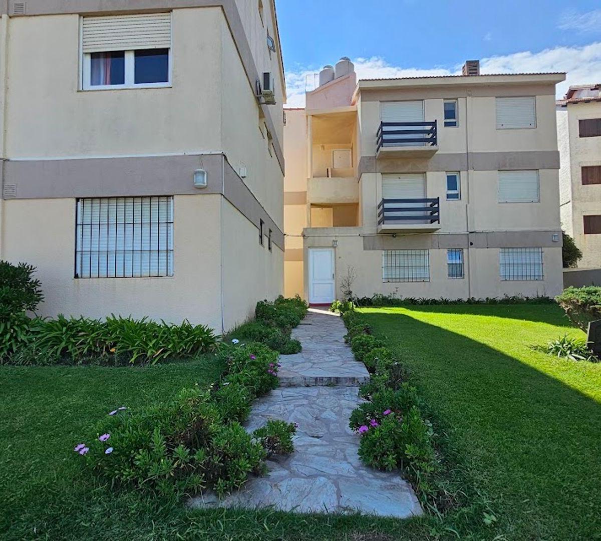 Departamento Venta Pinamar a m del Mar 5