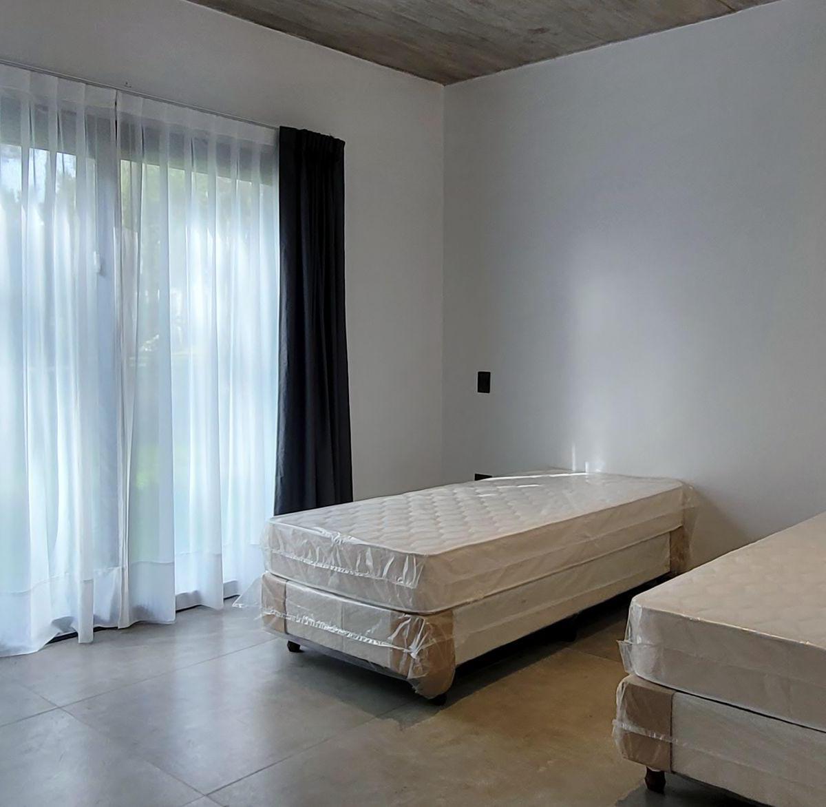 Venta Casa Costa Esmeralda - Senderos 2 - 5 Amb. 1