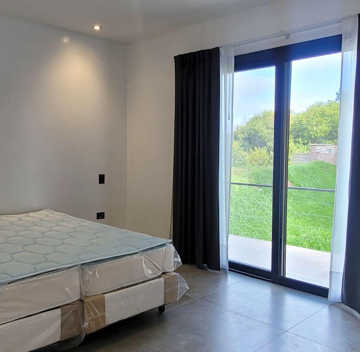 Venta Casa Costa Esmeralda - Senderos 2 - 5 Amb. 5