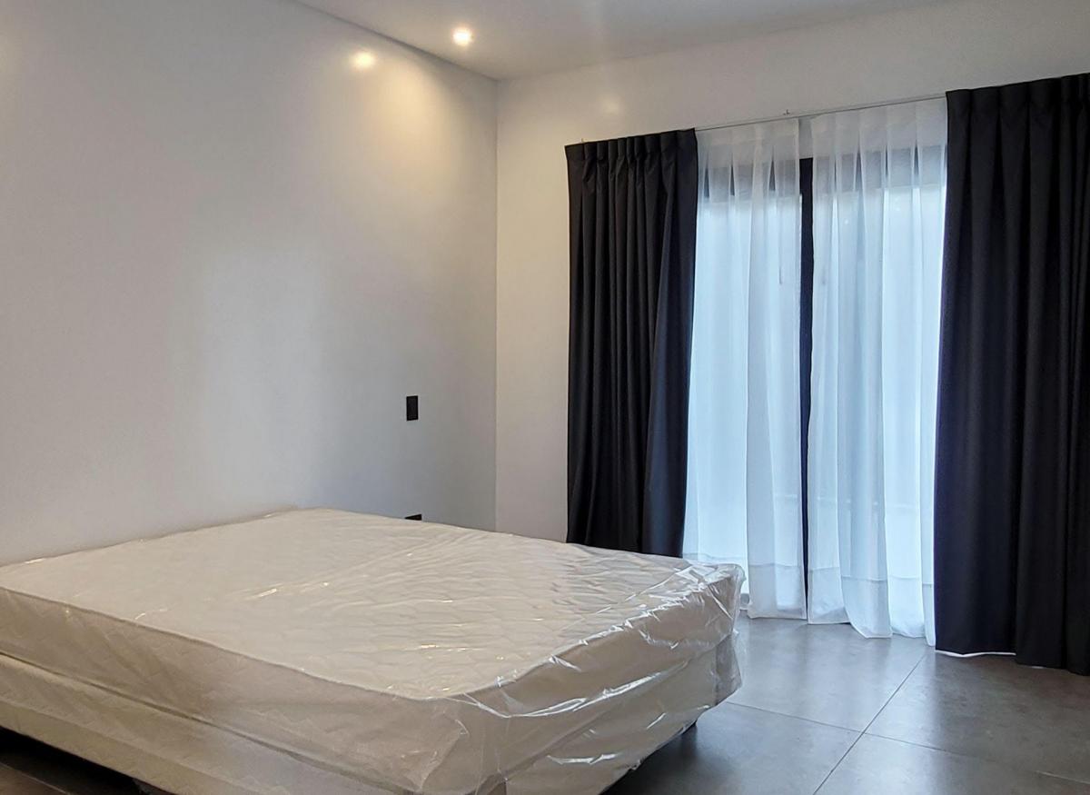 Venta Casa Costa Esmeralda - Senderos 2 - 5 Amb. 2