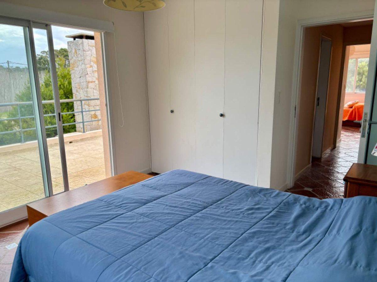 Venta Casa Las Gaviotas Cerca del Mar 2