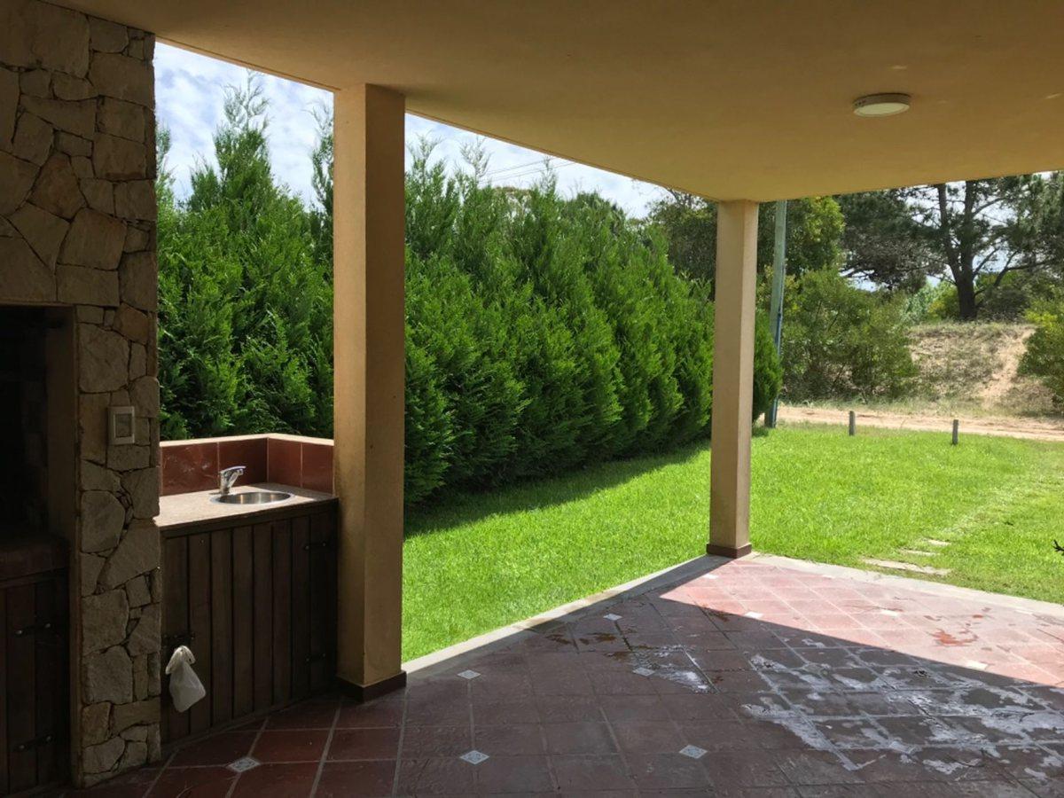 Venta Casa Las Gaviotas Cerca del Mar 5