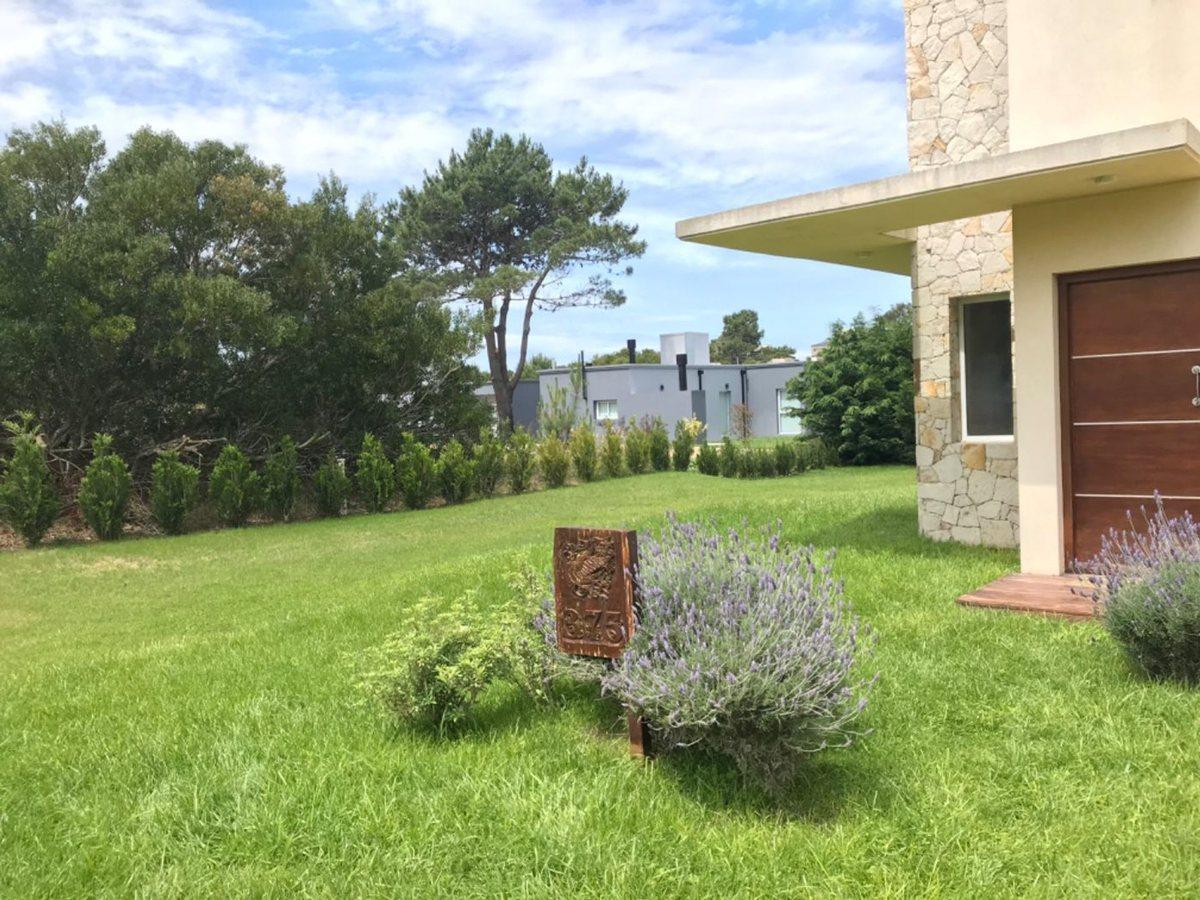 Venta Casa Las Gaviotas Cerca del Mar 3