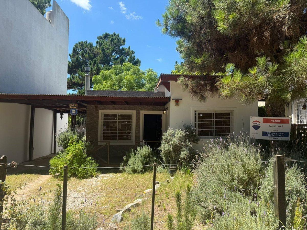 Casa Venta Mar Azul 4