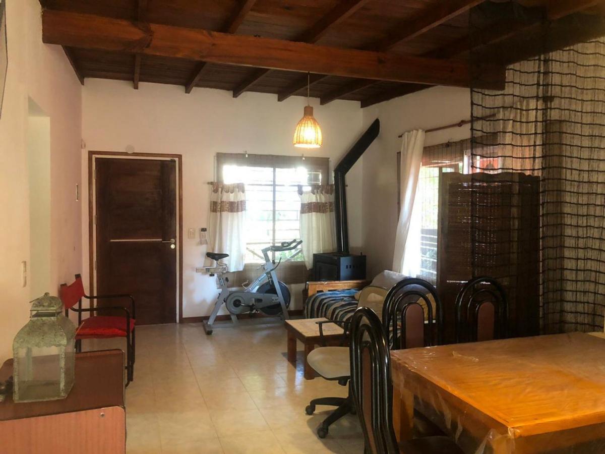 Casa Venta Mar Azul 3