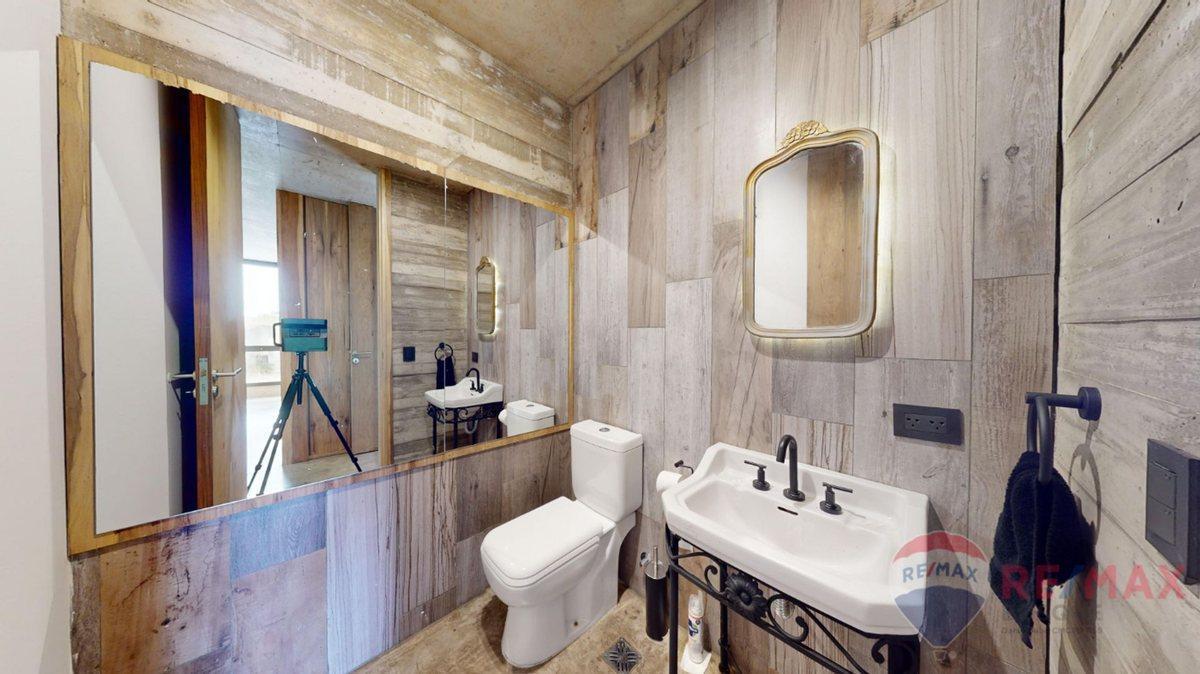 Venta Casa Costa Esmeralda Residencial 2 2