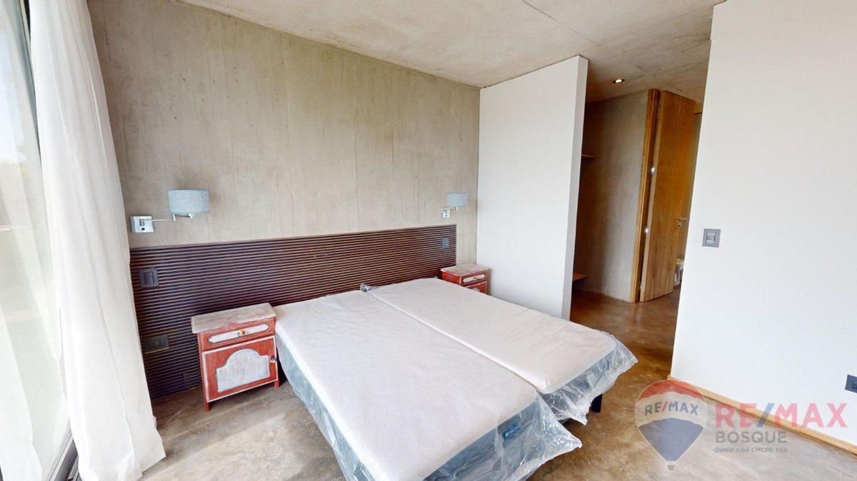 Venta Casa Costa Esmeralda Residencial 2 4