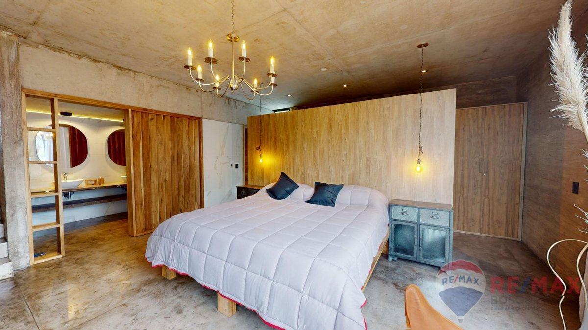 Venta Casa Costa Esmeralda Residencial 2 3
