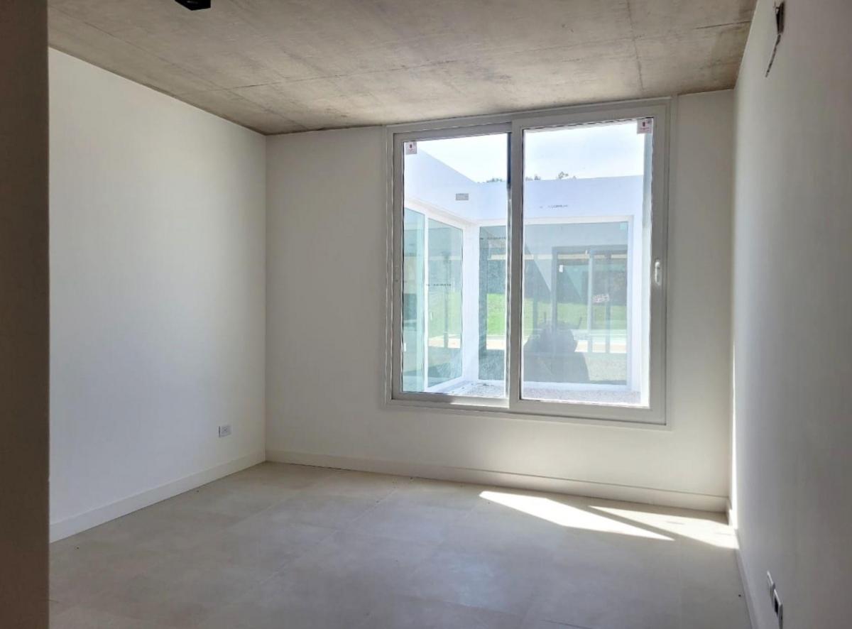 Venta Casa Costa Esmeralda - 5 Amb. - Piscina 4