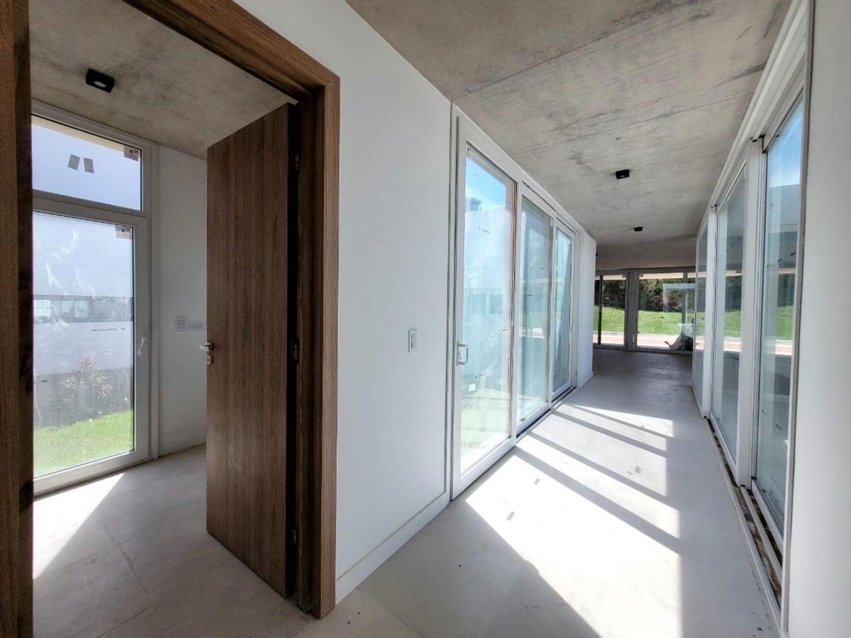Venta Casa Costa Esmeralda - 5 Amb. - Piscina 2