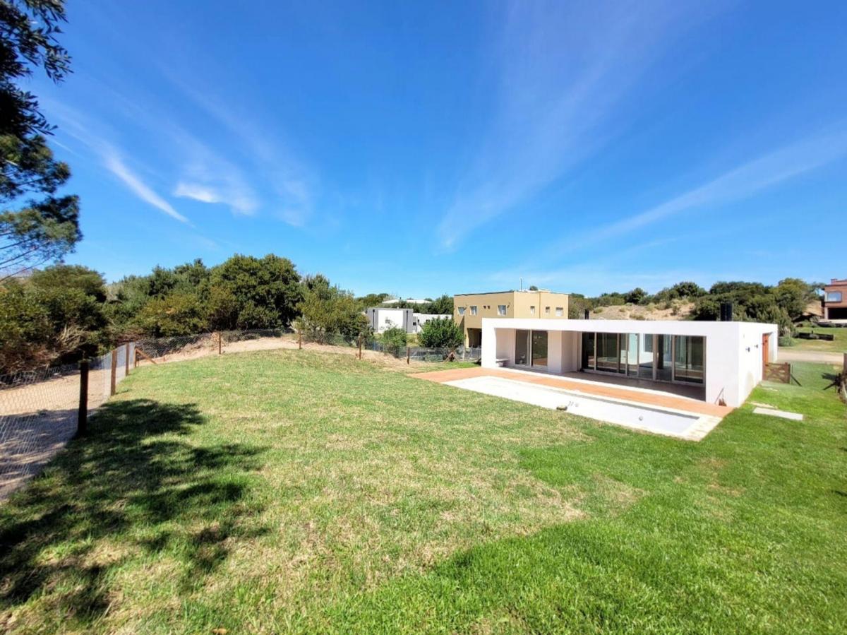 Venta Casa Costa Esmeralda - 5 Amb. - Piscina 5