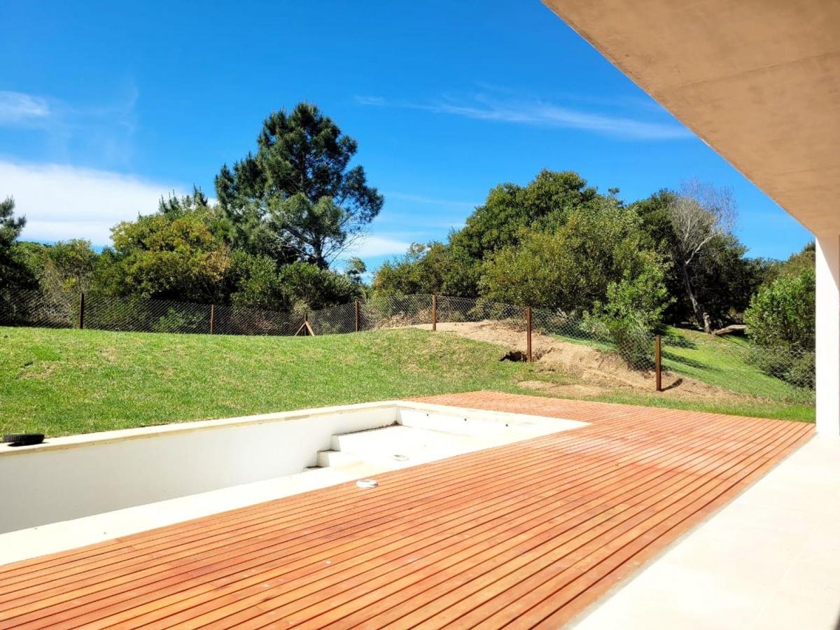 Venta Casa Costa Esmeralda - 5 Amb. - Piscina 3