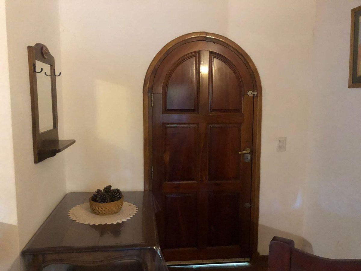 Venta Casa 4 Ambientes Mar de Las Pampas 3