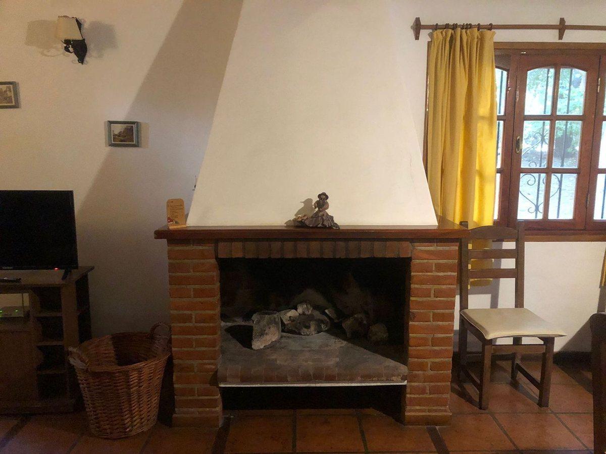 Venta Casa 4 Ambientes Mar de Las Pampas 1