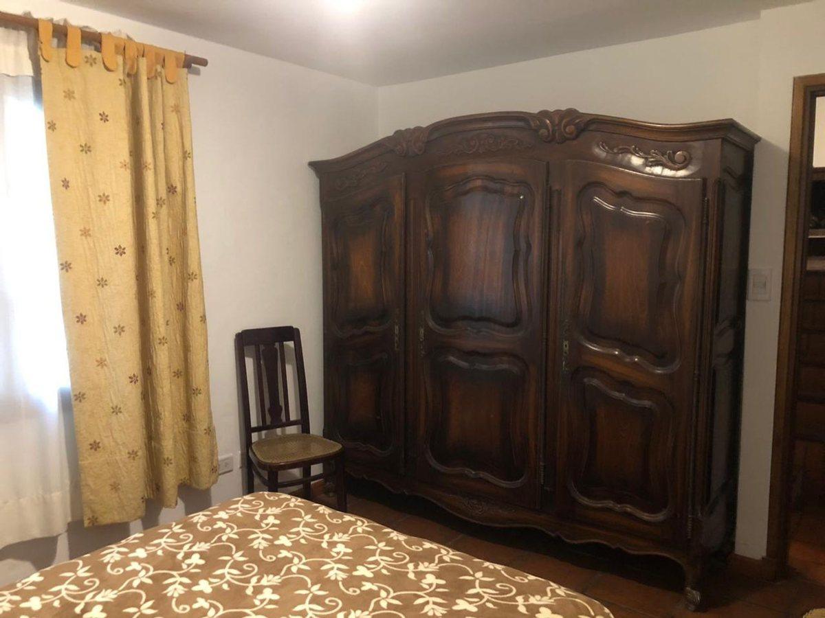 Venta Casa 4 Ambientes Mar de Las Pampas 5