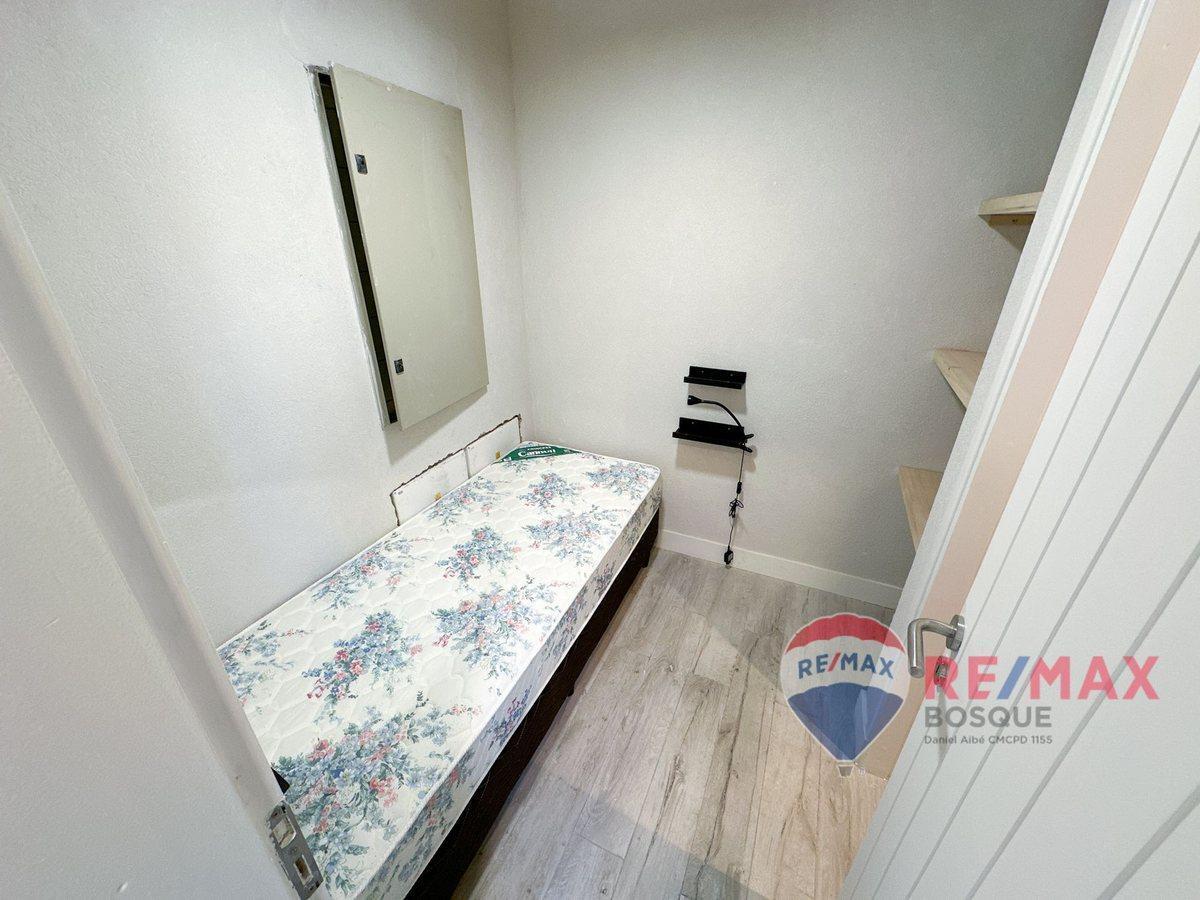 Venta Casa a Estrenar Maritimo III L14 - 6 Amb 3