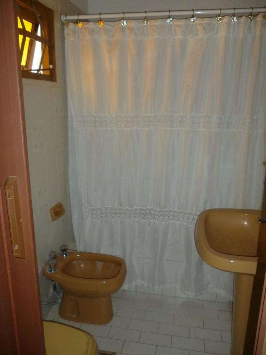 Venta Casa San Bernardo del Tuy, Permuta en Caba 2