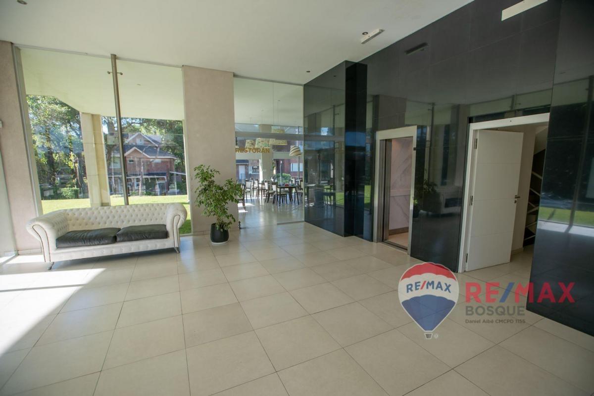 Venta Departamento Carilo a 50 m del Mar 5