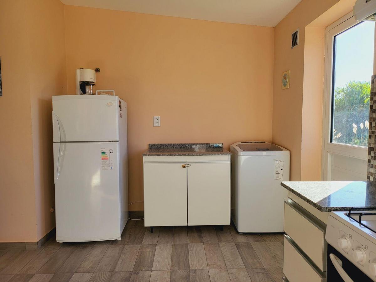 Venta Casa Residencial I con Gas Natural 3