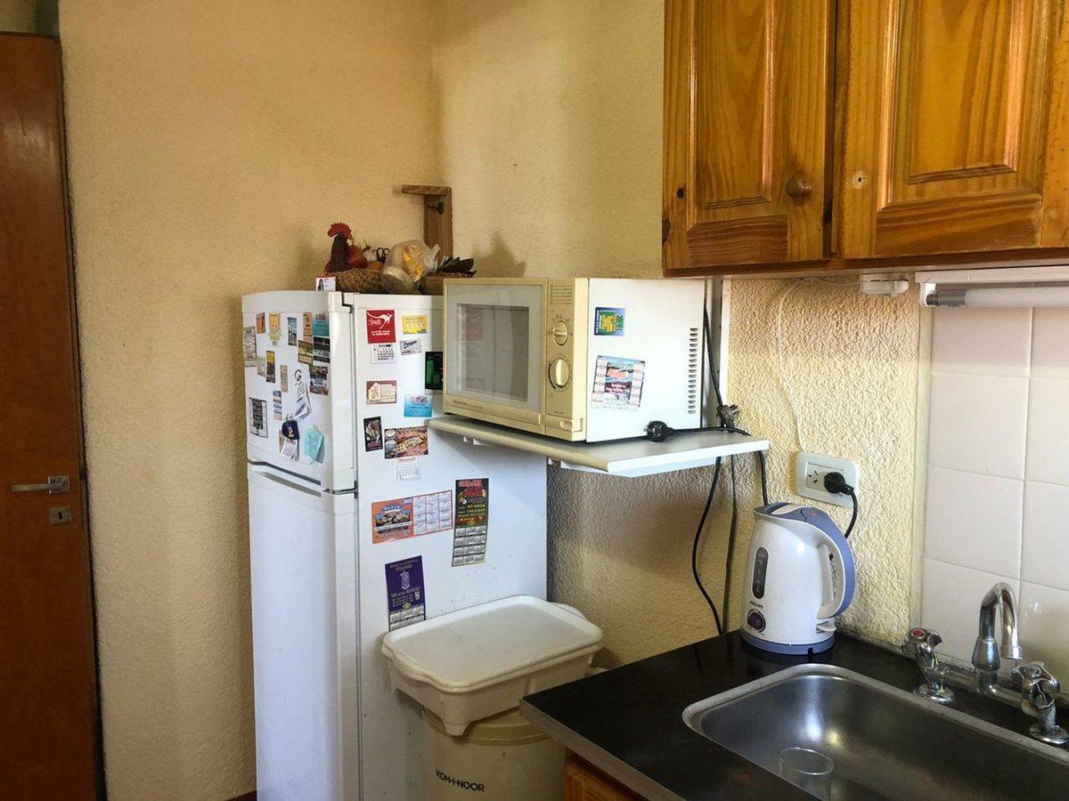 Venta 2 Ambientes Villa Gesell 50 m del Mar 3