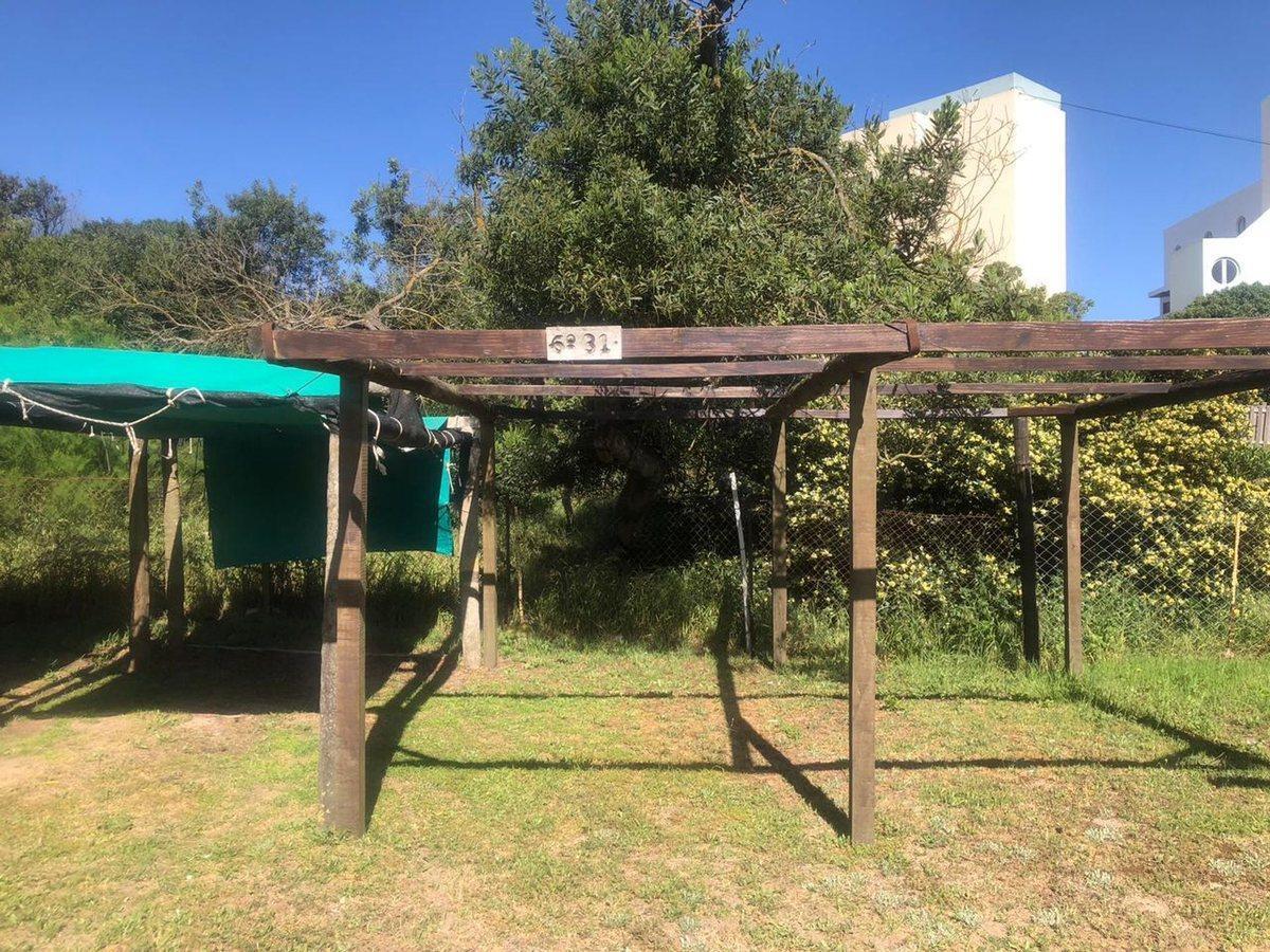 Venta 2 Ambientes Villa Gesell 50 m del Mar 2