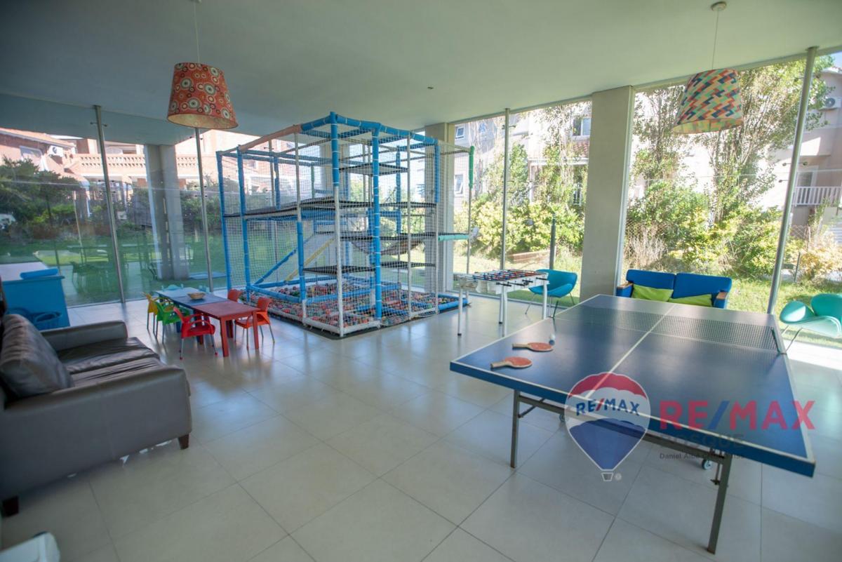 Venta Departamento Carilo a 50 m del Mar 2
