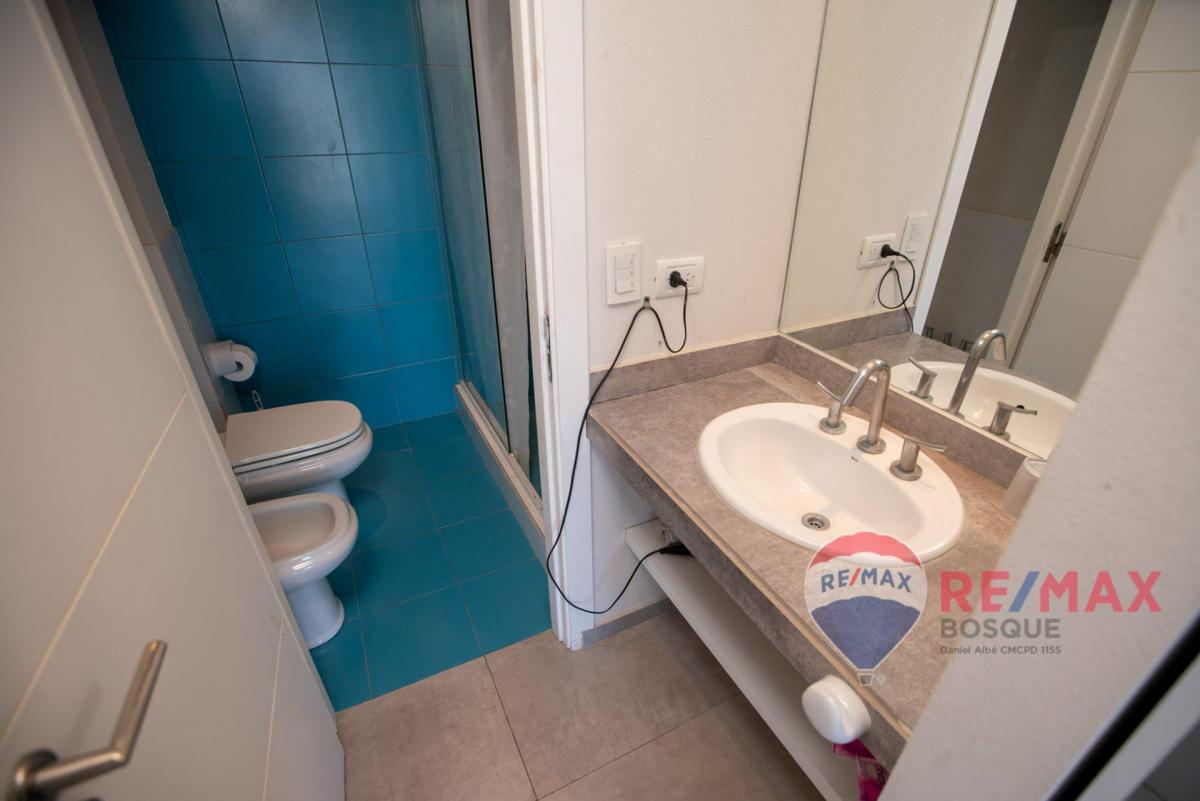Venta Departamento Carilo a 50 m del Mar 4