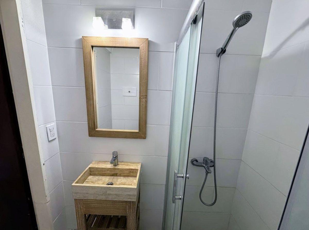 Venta Departamento Gesell Vista Al Mar Reciclado 4