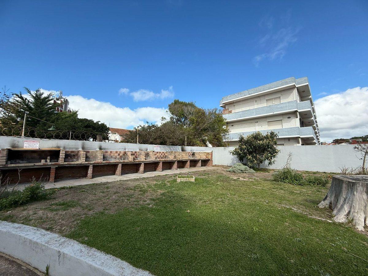 Venta Departamento 3 Ambientes Sur de Villa Gesell 3