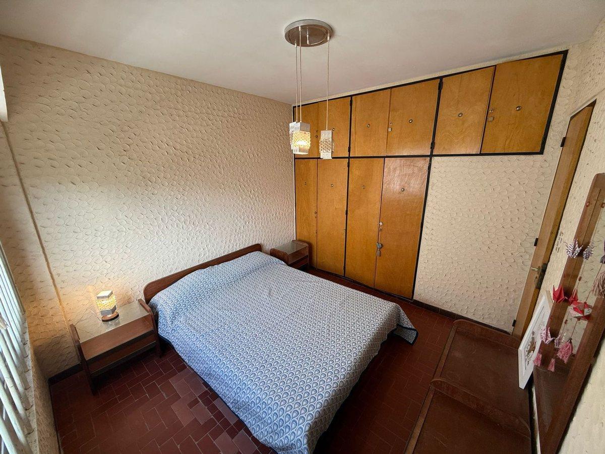 Venta Departamento 3 Ambientes Sur de Villa Gesell 4