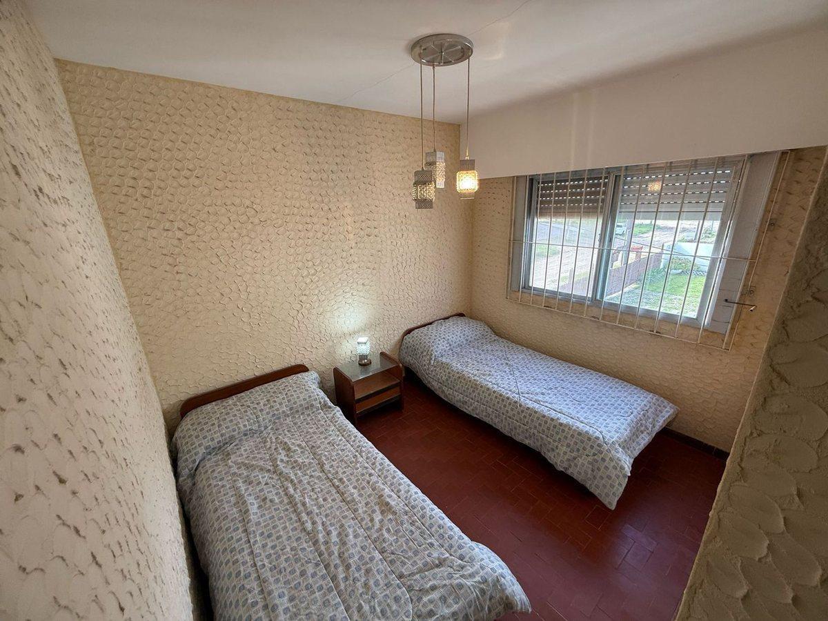 Venta Departamento 3 Ambientes Sur de Villa Gesell 2