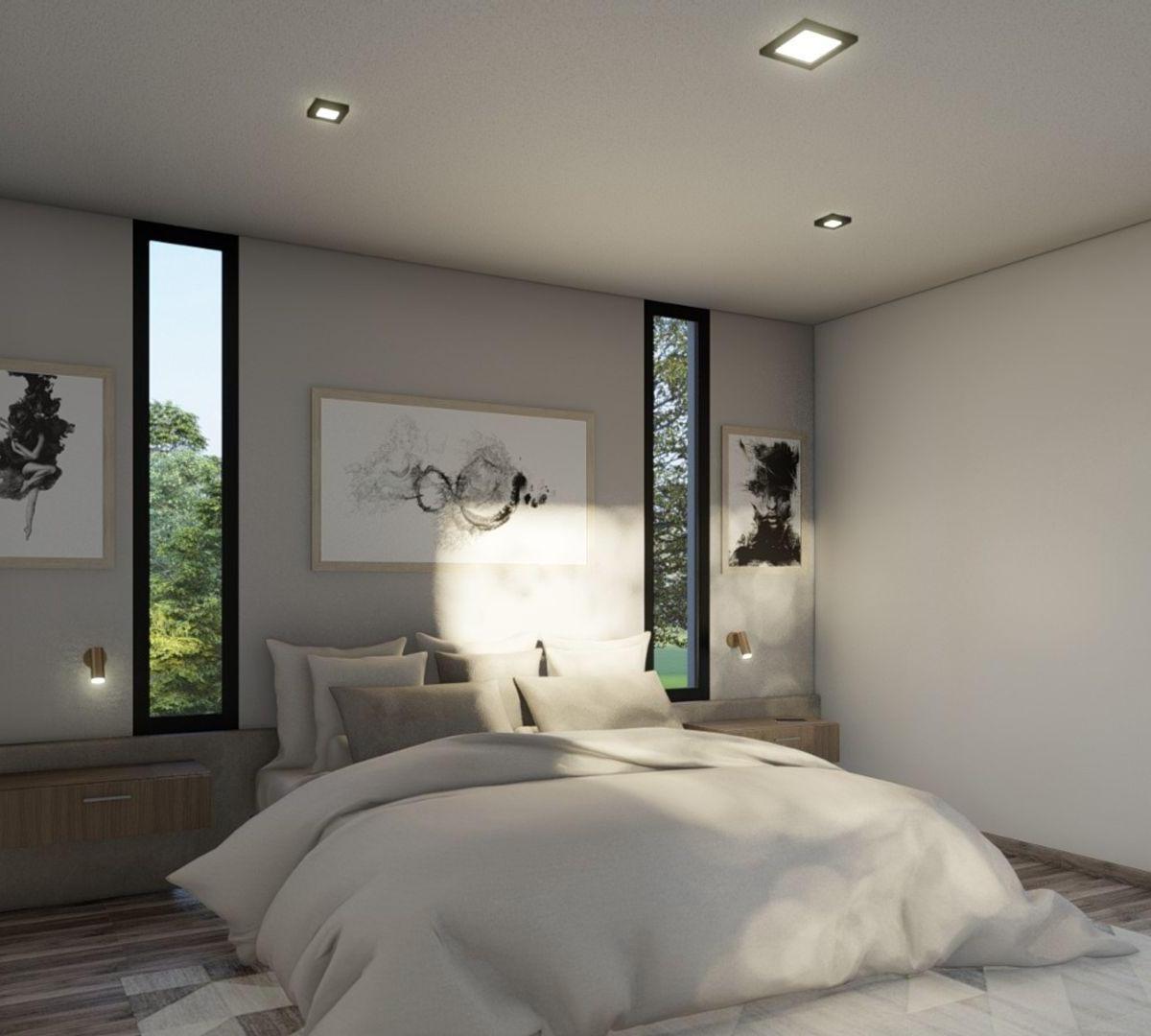 Venta Casa en Construccion - Costa Esmeralda 3