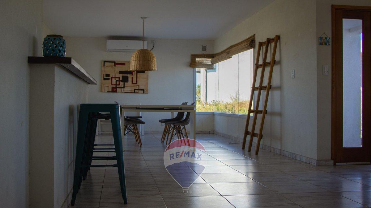 Venta Casa Costa Esmeralda con Piscina 2